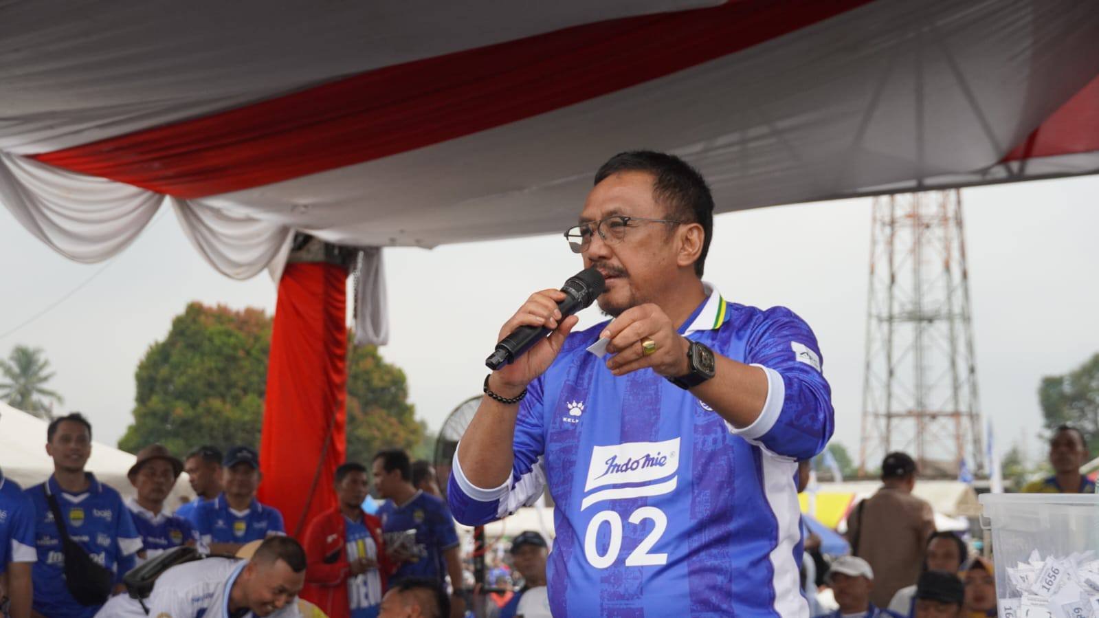 Persib Bandung Juara BRI Super League 2026, Bupati Sukabumi dan Bobotoh Sambut Penuh Kegembiraan 1 703907178 1396238822537952 1971173112689228809 n