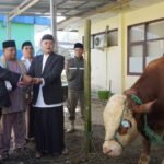 Idul Adha 1447 H, Bupati Sukabumi Tekankan Pentingnya Empati, Gotong Royong, dan Kepedulian Sosial 4 708939001 1399157702246064 1461674478055936067 n