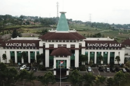 Bupati Bandung Barat Perintahkan Inspektorat Dalami Dugaan Pelanggaran Pejabat BKPSDM 33 Screenshot 2026 05 13 221021