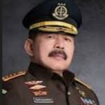 Jaksa Agung Lantik 14 Kajati, Tekankan Transformasi Digital dan Disiplin Internal Kejaksaan 3 WhatsApp Image 2026 05 01 at 6.17.43 PM
