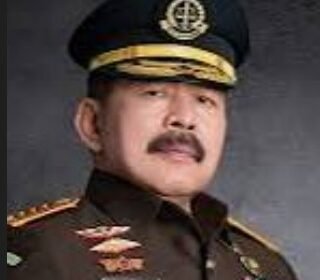 Jaksa Agung Lantik 14 Kajati, Tekankan Transformasi Digital dan Disiplin Internal Kejaksaan 10 WhatsApp Image 2026 05 01 at 6.17.43 PM