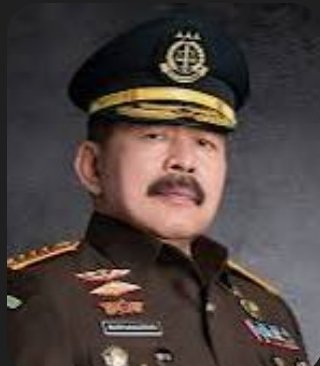 Jaksa Agung Lantik 14 Kajati, Tekankan Transformasi Digital dan Disiplin Internal Kejaksaan 1 WhatsApp Image 2026 05 01 at 6.17.43 PM
