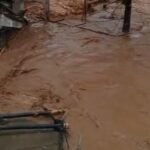 Banjir Bandang Rendam 35 Rumah di Cianjur, Satu Rumah Jebol; Pendangkalan Sungai Disorot 3 WhatsApp Image 2026 05 02 at 09.54.09