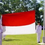 Pemkab Sukabumi Salurkan Beasiswa Hafiz Alquran di Hardiknas 2026, Dorong Peningkatan SDM 2 WhatsApp Image 2026 05 02 at 4.57.04 PM
