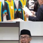 SEKDA LANTIK DEWAN HAKIM MTQ KE-47 TINGKAT KABUPATEN SUKABUMI 4 WhatsApp Image 2026 05 04 at 12.02.11