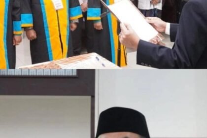 SEKDA LANTIK DEWAN HAKIM MTQ KE-47 TINGKAT KABUPATEN SUKABUMI 9 WhatsApp Image 2026 05 04 at 12.02.11