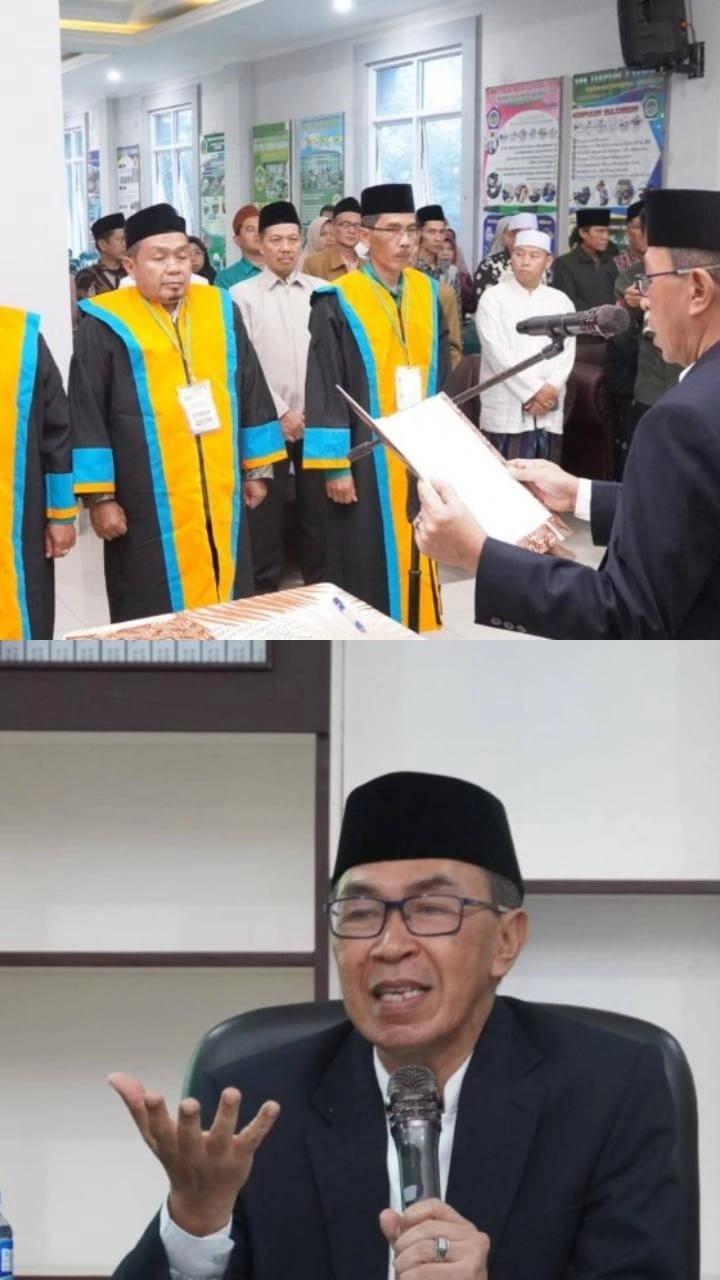 SEKDA LANTIK DEWAN HAKIM MTQ KE-47 TINGKAT KABUPATEN SUKABUMI 1 WhatsApp Image 2026 05 04 at 12.02.11