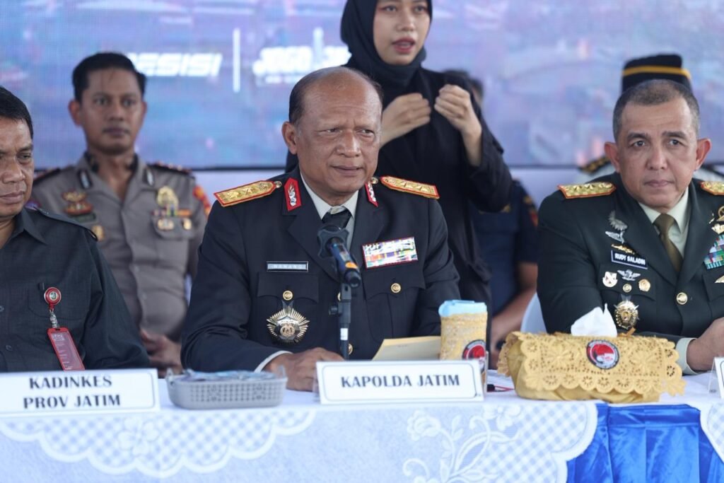 POLDA JATIM MUSNAHKAN 22,226 KG KOKAIN, TEGASKAN KOMITMEN PERANG MELAWAN NARKOBA 3 WhatsApp Image 2026 05 04 at 15.46.00 1