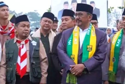 WhatsApp Image 2026 05 07 at 12.25.44