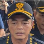 Menkeu Pastikan Pendampingan Hukum untuk Dirjen Bea Cukai, Pemerintah Tunggu Proses Kasus KPK 2 WhatsApp Image 2026 05 08 at 7.31.57 PM
