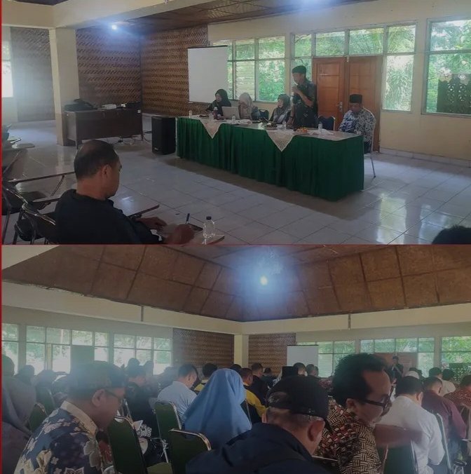 Disdik Sukabumi Sosialisasikan Permendikdasmen Nomor 6 Tahun 2026, Dorong Sekolah Aman dan Nyaman bagi Anak 1 WhatsApp Image 2026 05 09 at 07.13.41