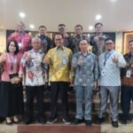 HGU Perkebunan Kedaluwarsa Disorot, Pemkab Sukabumi Dorong Lahan Masuk Program TORA 2 WhatsApp Image 2026 05 16 at 10.19.47