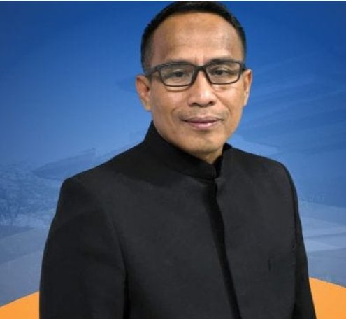 SPMB Jabar 2026 Dimulai, Disdik Tegaskan Akses Pendidikan Harus Adil dan Transparan 1 WhatsApp Image 2026 05 18 at 15.33.48