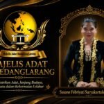 Majelis Adat Sumedanglarang Desak Transparansi Pemindahan Mahkota Binokasih, Kirim 5 Surat Resmi ke Pihak Terkait 3 WhatsApp Image 2026 05 18 at 20.18.30