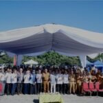Sekolah Maung Jadi Ikon Baru Pendidikan Unggulan Jabar, SPMB 2026 Utamakan Jalur Prestasi 2 WhatsApp Image 2026 05 18 at 21.42.52 1