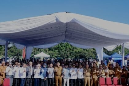 Sekolah Maung Jadi Ikon Baru Pendidikan Unggulan Jabar, SPMB 2026 Utamakan Jalur Prestasi 25 WhatsApp Image 2026 05 18 at 21.42.52 1