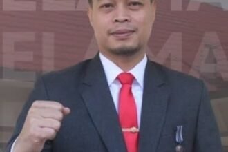 BKPSDM Sukabumi Perkuat Kompetensi ASN Lewat PKP, Dorong Lahirnya Inovasi Pelayanan Publik 4 WhatsApp Image 2026 05 19 at 10.08.11 AM