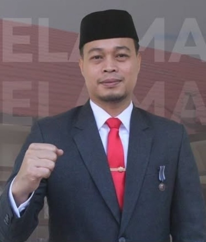 BKPSDM Sukabumi Perkuat Kompetensi ASN Lewat PKP, Dorong Lahirnya Inovasi Pelayanan Publik 1 WhatsApp Image 2026 05 19 at 10.08.11 AM