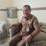 PLTS 1,7 Megawatt Segera Dibangun di Pagerungan Besar, Dorong Transformasi Energi Kepulauan 4 WhatsApp Image 2026 05 22 at 11.40.09
