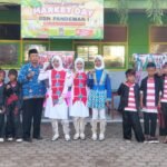 Semarak Hari Kebangkitan Nasional, SDN Pandeman 1 Arjasa Gelar Market Day Selama Dua Hari 3 WhatsApp Image 2026 05 22 at 11.40.57