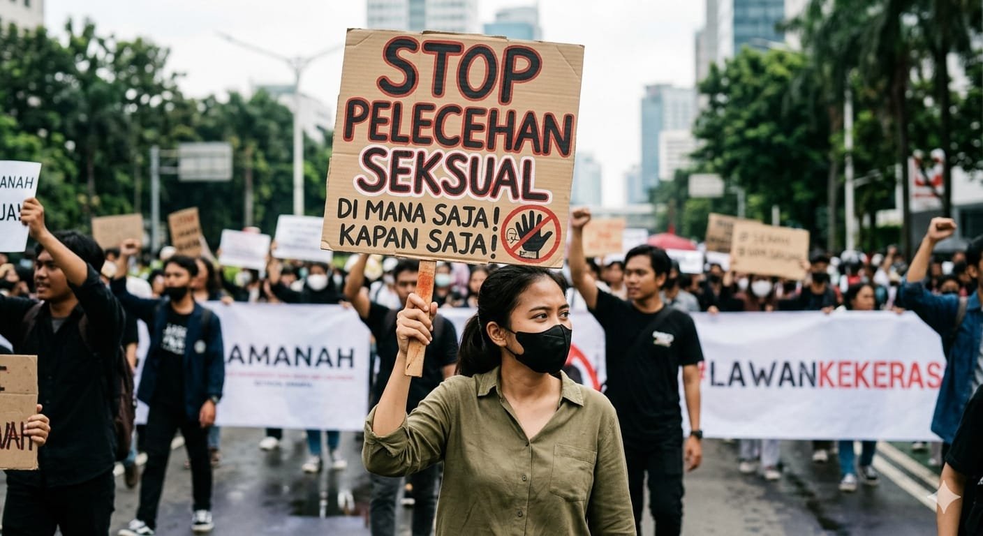 Oknum Tokoh Kampung di Babakan Madang Diduga Lecehkan IRT via SMS Mesum, Keluarga Korban Siap Tempuh Jalur Hukum 1 WhatsApp Image 2026 05 25 at 08.14.14
