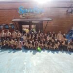 Belajar Tak Selalu di Kelas, SDN 2 Purabaya Ajak Siswa Out Class Learning ke Kota Sukabumi 3 WhatsApp Image 2026 05 26 at 17.28.41