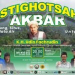 Ribuan Warga Sumedang Gelar Istighotsah Akbar, Tegaskan Penolakan Proyek Geothermal Gunung Tampomas 2 WhatsApp Image 2026 05 26 at 7.32.13 AM