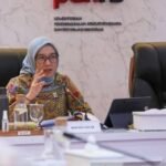 WFH ASN Seminggu Sekali Hemat Rp1,95 Triliun, Pemerintah Dorong Transformasi Birokrasi Digital 2 WhatsApp Image 2026 05 30 at 11.59.26 AM