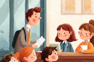 Usia Bukan Satu-satunya Ukuran: Kesiapan Anak Jadi Kunci Masuk SD 5 WhatsApp Image 2026 05 30 at 19.51.55