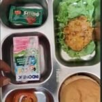 SPPG Bantargadung 2 Tegaskan Komitmen Perbaikan Layanan Makan Bergizi Gratis 3 WhatsApp Image 2026 05 31 at 1.00.32 PM