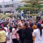 Setahun CFD Depok, Ruang Sehat Warga yang Hidupkan UMKM dan Kebersamaan Keluarga 2 WhatsApp Image 2026 05 31 at 7.50.53 PM