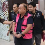 Eks Kepala BGN Dadan Hindayana Ditahan Kejagung, Dugaan Korupsi Program MBG dan Pengadaan Rp1 Triliun Diusut 2 6a202236ed7d0 mantan kepala badan gizi nasional bgn dadan hindayana gemini 1265 711