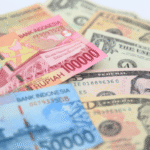 Dollar Hari Ini Tembus Rp18.000, Ini Penyebab Rupiah Terpuruk ke Level Terendah 2 6a20f1e221eac