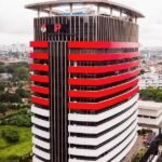 OTT KPK Merembet ke BPK, Lima ASN Diperiksa Intensif Terkait Dugaan Suap Temuan Audit Pengadaan di Muara Enim 5 KPK Tetap Berwenang Menangani Tindak Pidana Korupsi di BUMN image large