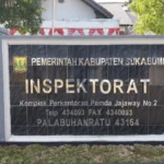 Inspektorat Kabupaten Sukabumi Diduga Tidak Profesional dalam Audit Dana Desa di Kecamatan Sukalarang 3 Screenshot 2025 04 12 132431