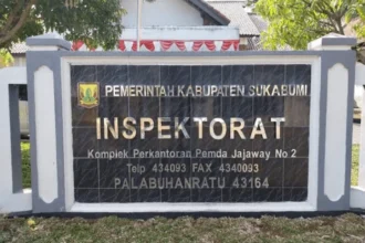 Inspektorat Kabupaten Sukabumi Diduga Tidak Profesional dalam Audit Dana Desa di Kecamatan Sukalarang 7 Screenshot 2025 04 12 132431