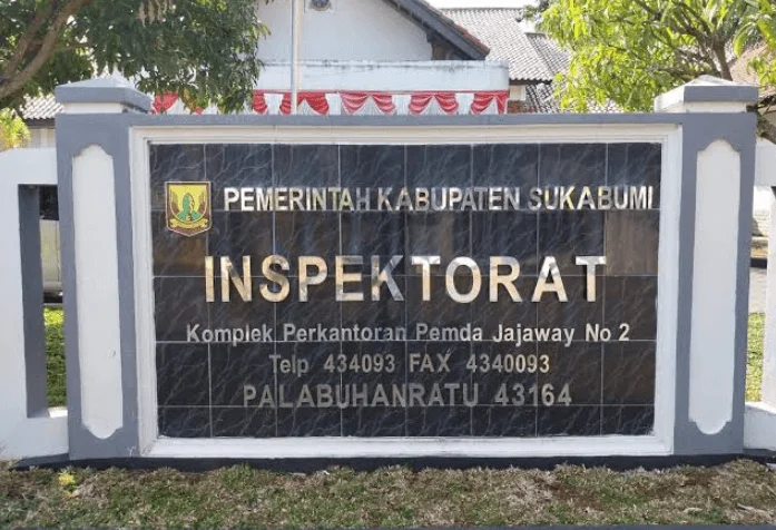 Inspektorat Kabupaten Sukabumi Diduga Tidak Profesional dalam Audit Dana Desa di Kecamatan Sukalarang 1 Screenshot 2025 04 12 132431
