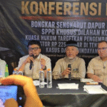 Talangi Proyek MBG Rp218,25 Miliar, Pengusaha Sukabumi Tuntut BGN Kembalikan Dana: "Hak Kami Jangan Dikorbankan" 5 Screenshot 2026 06 08 114756