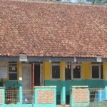 Dana BOS Rp900 Ribu per Siswa, SDN Cimerang Diduga Abaikan Perawatan Sekolah; Plafon Jebol dan Cat Kusam Jadi Sorotan 3 WhatsApp Image 2026 05 31 at 20.06.52