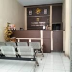Sejumlah Program Dana Desa Semplak Diduga Bermasalah, Hasil Audit Inspektorat Jadi Sorotan 4 WhatsApp Image 2026 05 31 at 8.43.16 PM