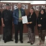 Majelis Adat Sumedanglarang Ajukan 13 Data Proyek Geotermal Gunung Tampomas ke Kementerian ESDM 5 WhatsApp Image 2026 06 01 at 10.24.28 PM