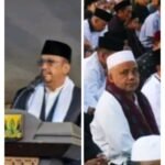 Kepala BAZNAS Sukabumi Hadiri Shalat Idul Adha di Jampangtengah, Perkuat Semangat Kebersamaan dan Kepedulian Sosial 3 WhatsApp Image 2026 06 02 at 12.02.20 PM