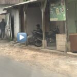 Kampung Cinta Asih Resah, Dugaan Penjualan Tramadol dan Excimer Jadi Sorotan 4 WhatsApp Image 2026 06 02 at 8.34.49 AM