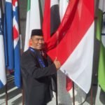 Putra Daerah Sukabumi Tembus Forum Buruh Dunia, Ujang Supriatin Soroti Minimnya Apresiasi Pemda. 4 WhatsApp Image 2026 06 03 at 1.25.59 PM