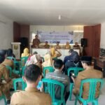 Monitoring dan Evaluasi Anggaran Tahun 2026 Desa Ubrug Berjalan Lancar 3 WhatsApp Image 2026 06 03 at 10.10.42 AM