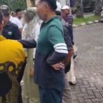 Warga Menanti Kepastian Hukum, Perkara Harta Bersama di Pengadilan Agama Sidoarjo Masih Menggantung 4 WhatsApp Image 2026 06 03 at 7.03.56 PM