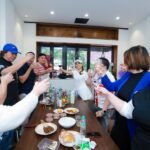 Kuliner Manado Hadir di Green Lake City, WOKU MAK’FEI Resmi Dibuka dengan Kehadiran Musisi dan Tokoh Kesehatan 3 WhatsApp Image 2026 06 04 at 10.34.28 PM