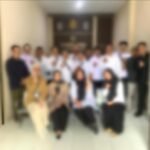 Inspektorat Kabupaten Sukabumi Klarifikasi Dugaan Korupsi Desa Semplak Kecamatan Sukalarang 2 WhatsApp Image 2026 06 04 at 11.07.33