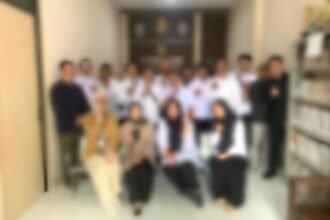 Inspektorat Kabupaten Sukabumi Klarifikasi Dugaan Korupsi Desa Semplak Kecamatan Sukalarang 6 WhatsApp Image 2026 06 04 at 11.07.33