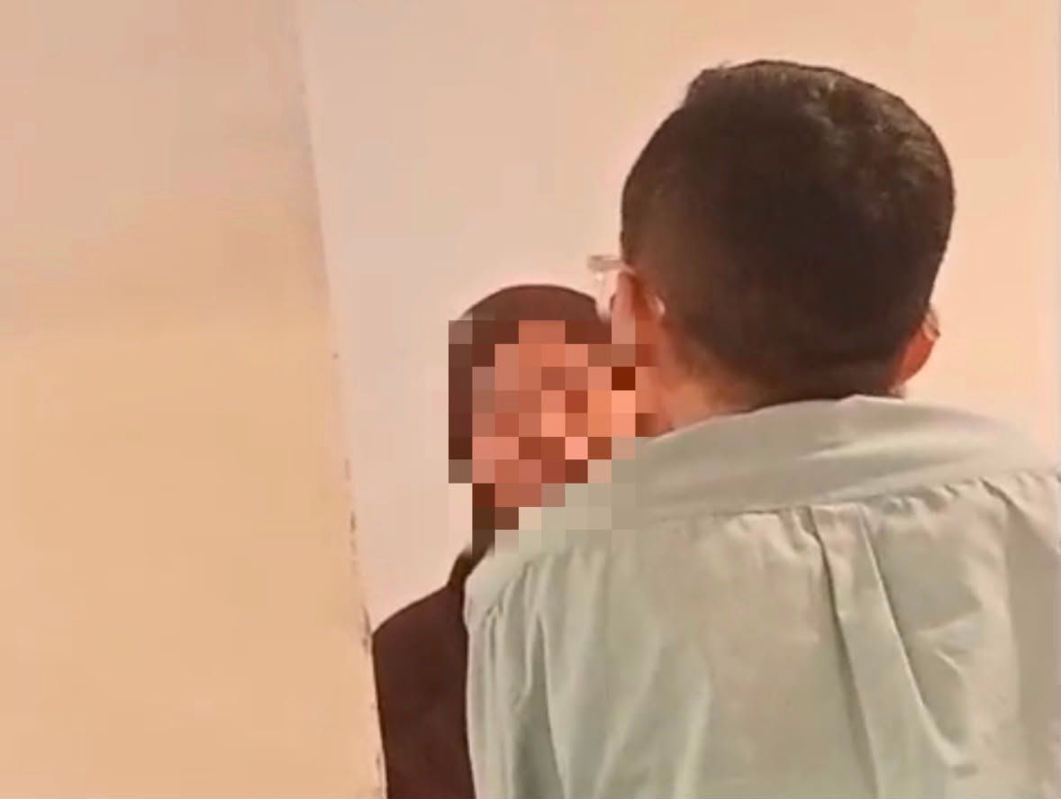 Dugaan Perselingkuhan di Salah Satu SPPG Kecamatan Kota Sumenep Jadi Sorotan 1 WhatsApp Image 2026 06 04 at 2.25.06 PM